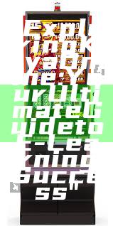 "Exploring Kaya Online: Your Ultimate Guide to E-Learning Success"